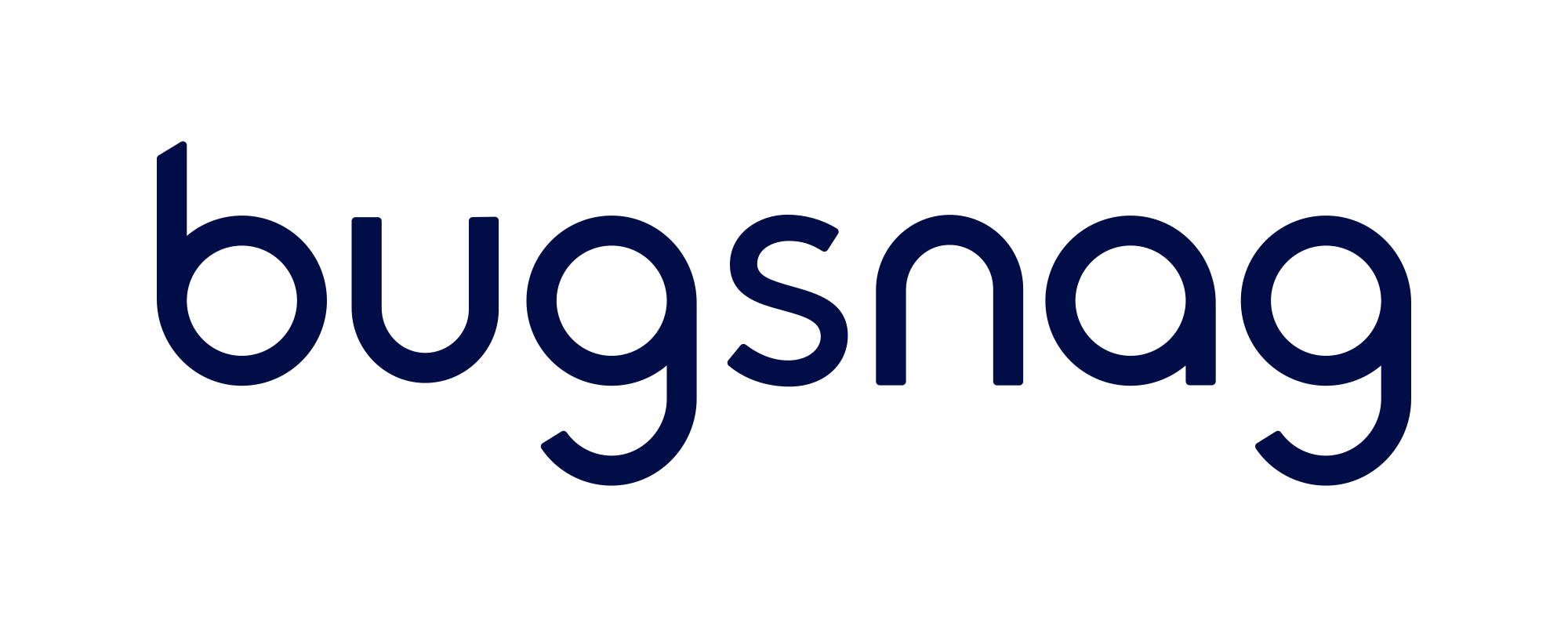 Bugsnag