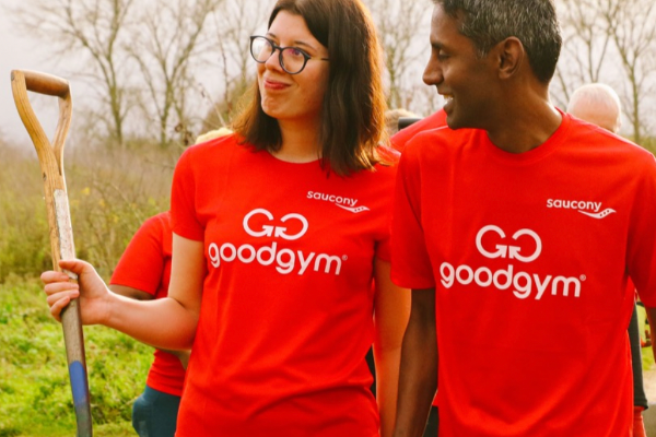 goodgym missions