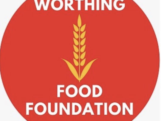 Worthing Food Foundation 