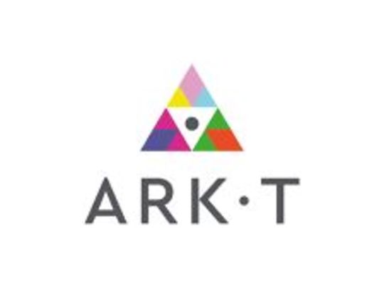 Ark T Community Hub Day