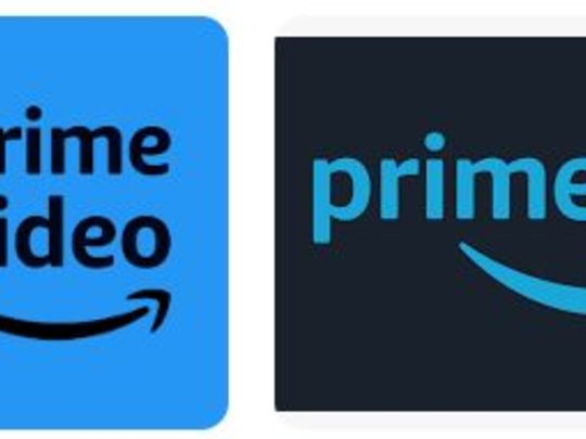 Prime the Amazon off you go!