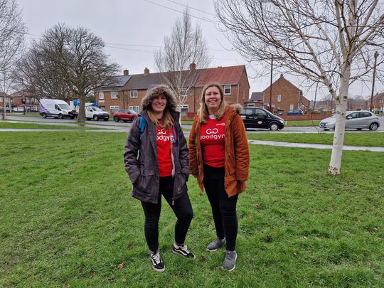 Nothing really mattress goodgym is all we need