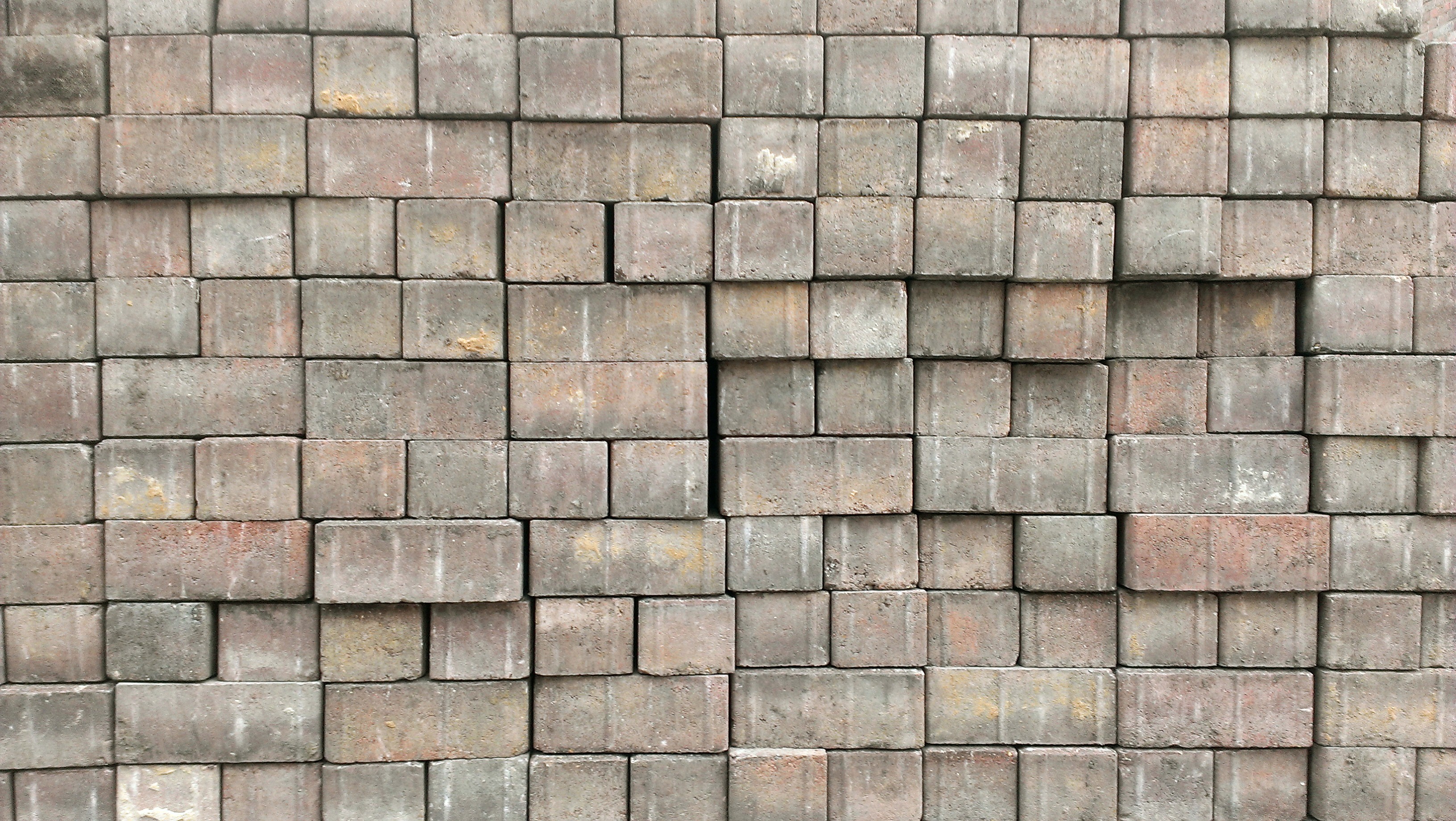 Hackney Brick