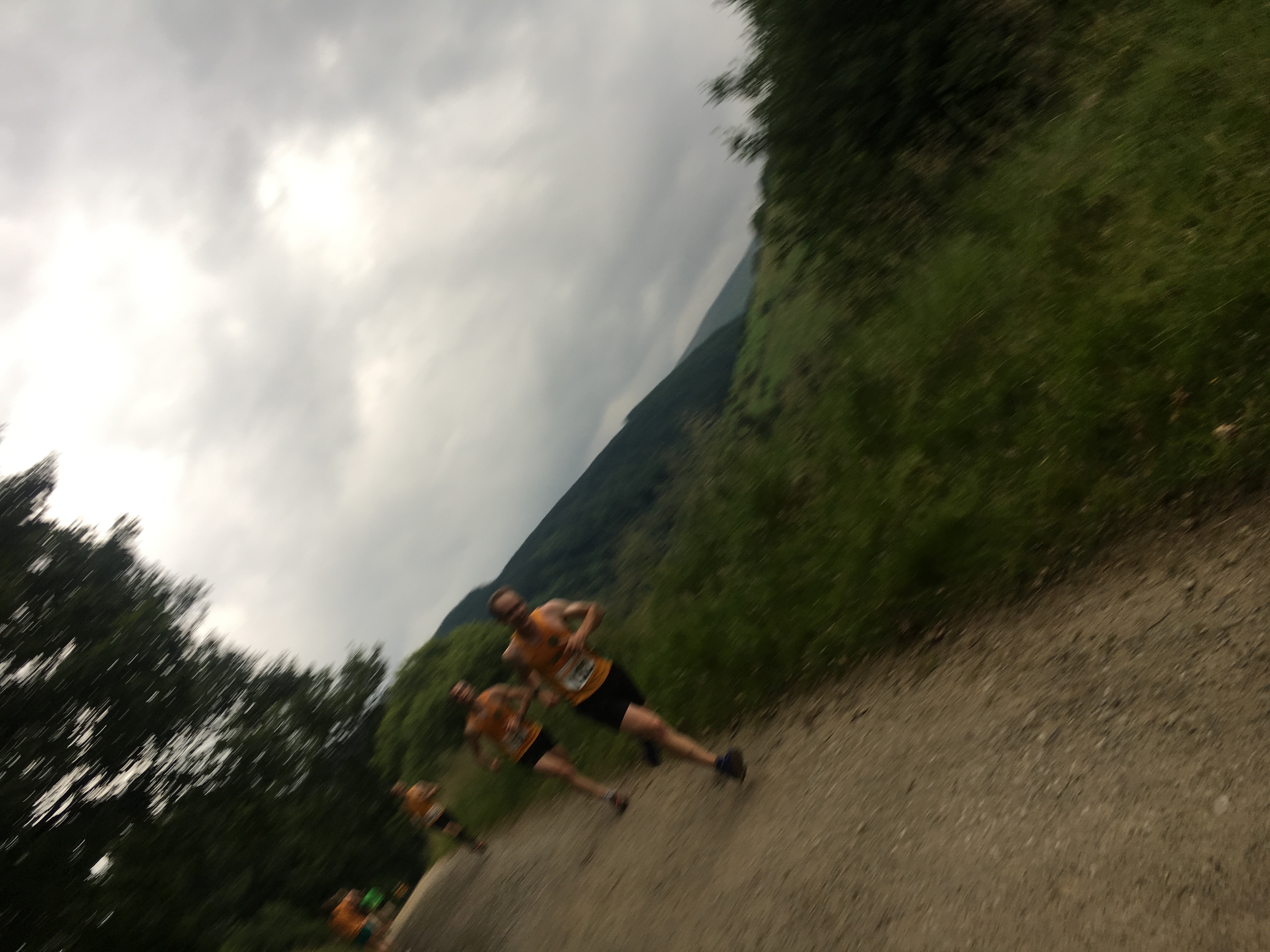 Stupendous Quadruple S's Take on LadyBower