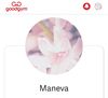 Maneva