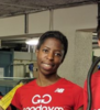 Titilayo Akinwande